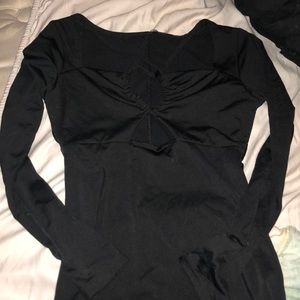 Have too many dresses lol